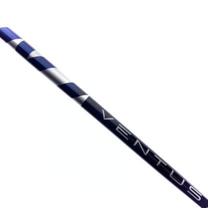 Used TaylorMade Qi10 3 Hybrid / 19 Degrees / Stiff Flex