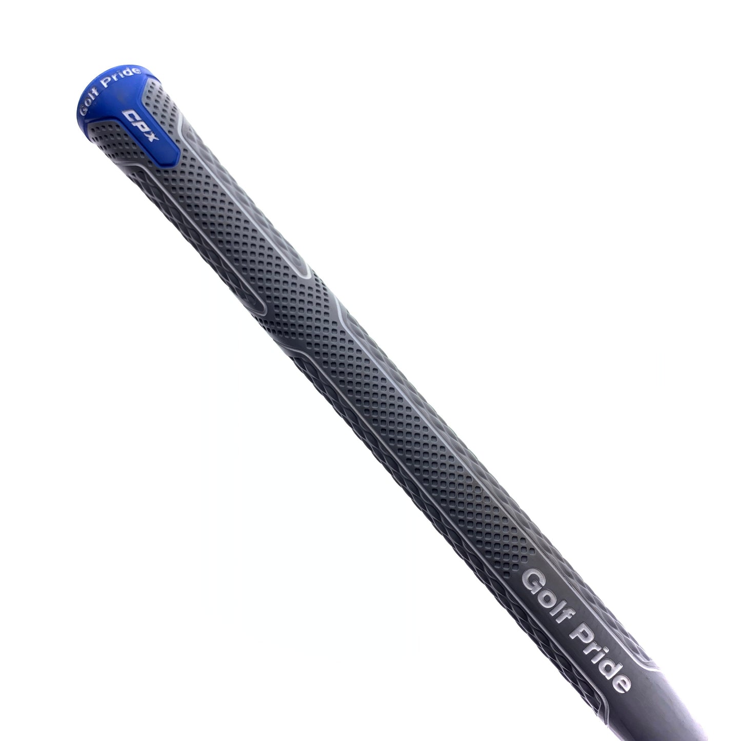 Used TaylorMade Qi10 3 Hybrid / 19 Degrees / Stiff Flex