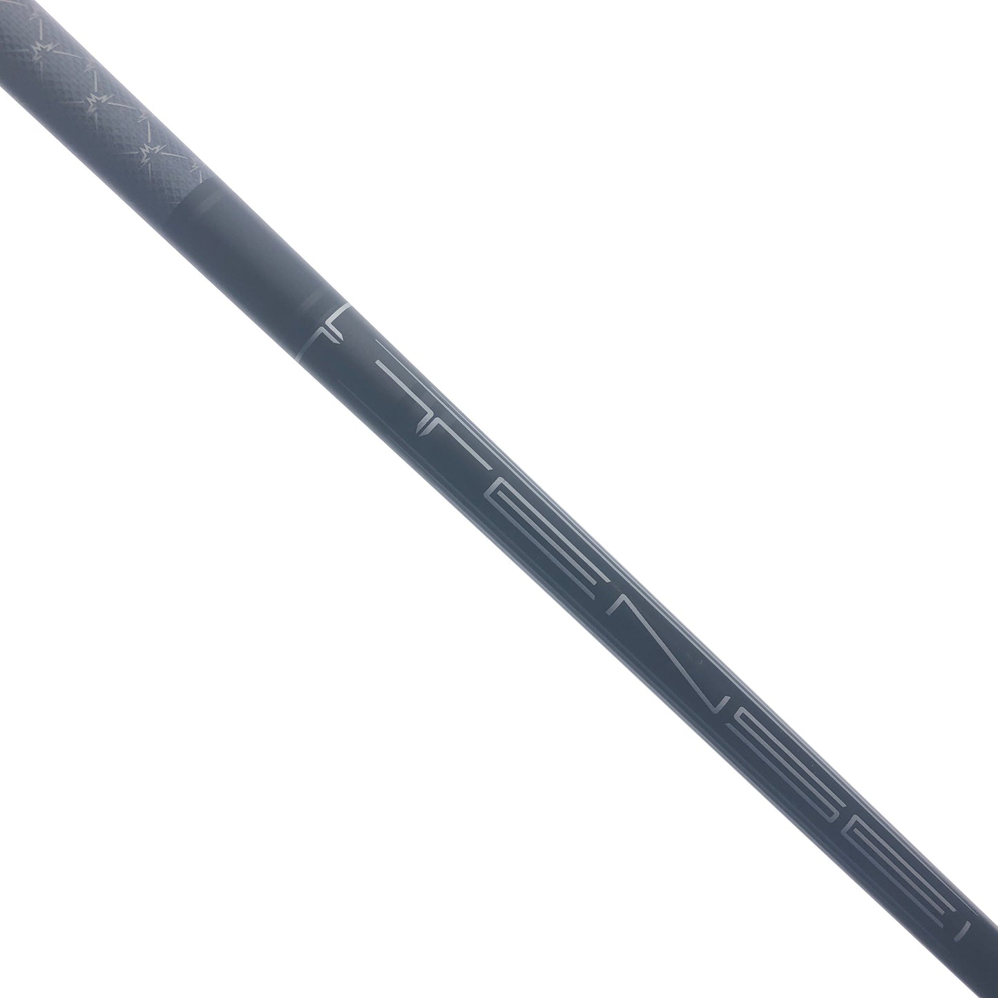 Used TaylorMade Qi10 LS Driver / 8.0 Degrees / Stiff Flex