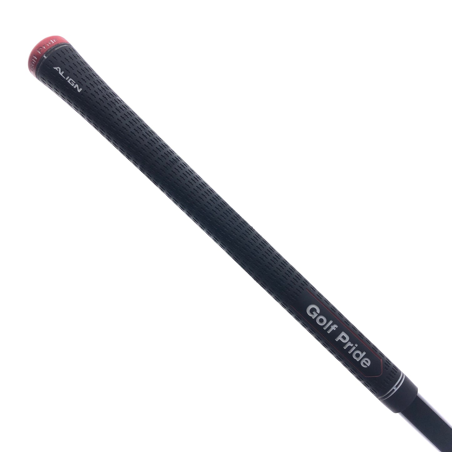 Used TaylorMade Qi10 LS Driver / 9.0 Degrees / Stiff Flex