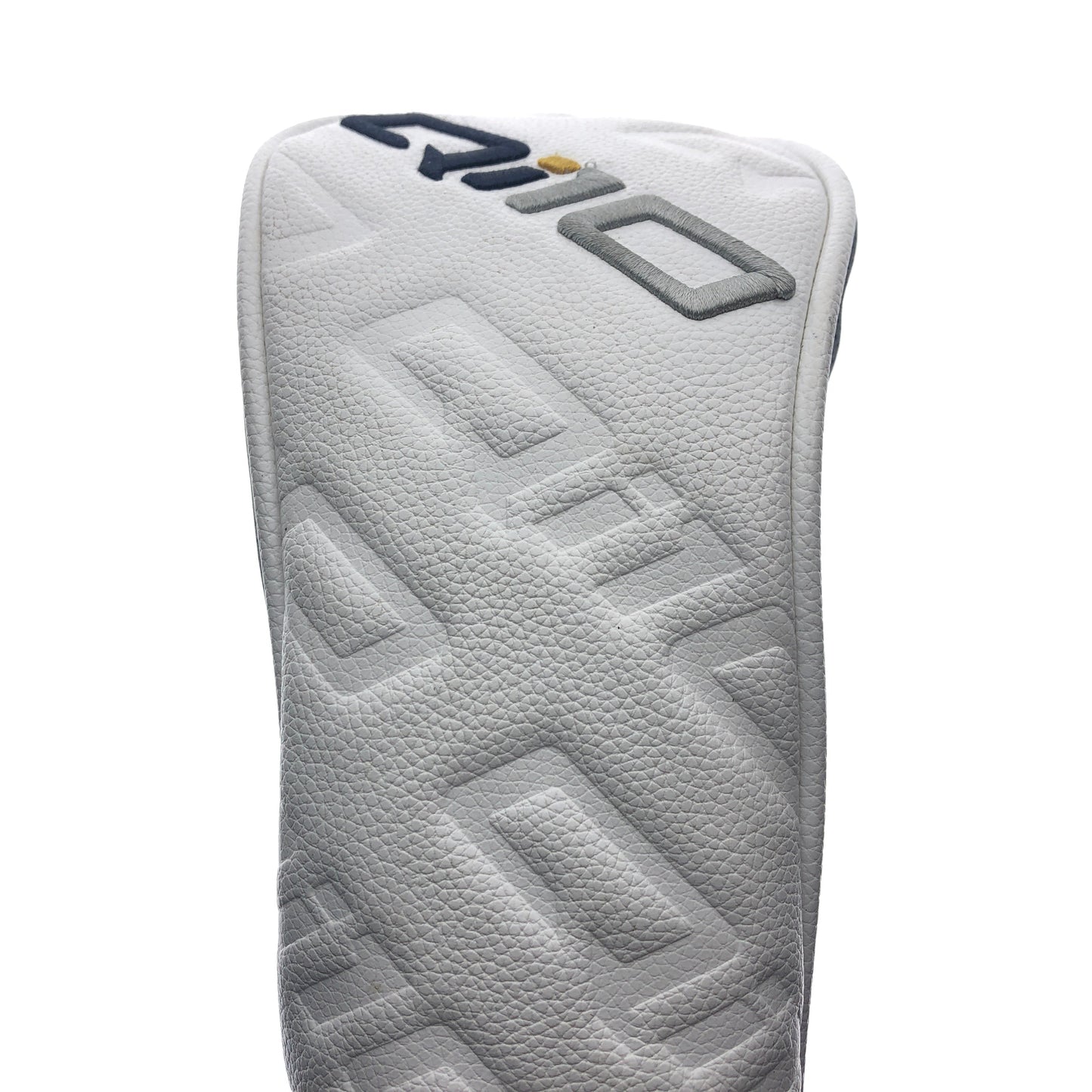 Used TaylorMade Qi10 Max 3 Fairway Wood / 16 Degrees / Regular Flex