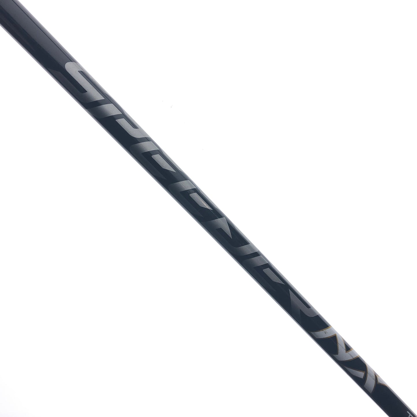 Used TaylorMade Qi10 Max 3 Fairway Wood / 16 Degrees / Regular Flex