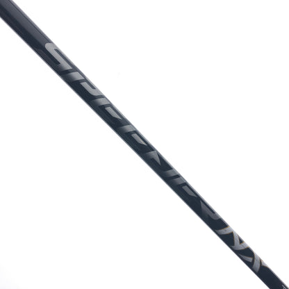 Used TaylorMade Qi10 Max 3 Fairway Wood / 16 Degrees / Regular Flex