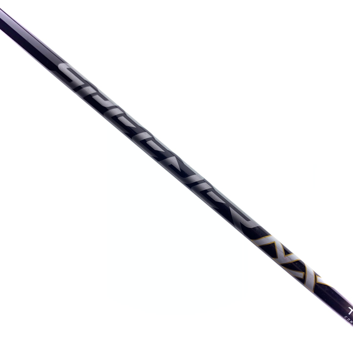 Used TaylorMade Qi10 Max 3 Fairway Wood / 16 Degrees / Regular Flex