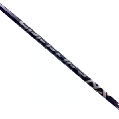 Used TaylorMade Qi10 Max 3 Fairway Wood / 16 Degrees / Regular Flex