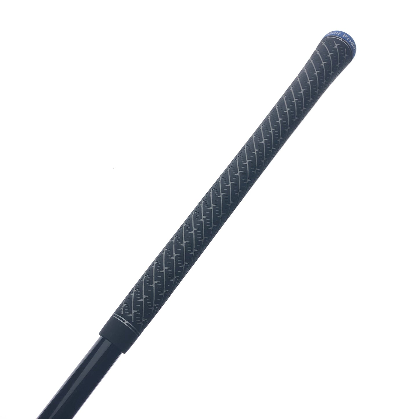 Used TaylorMade Qi10 Max 3 Fairway Wood / 16 Degrees / Regular Flex