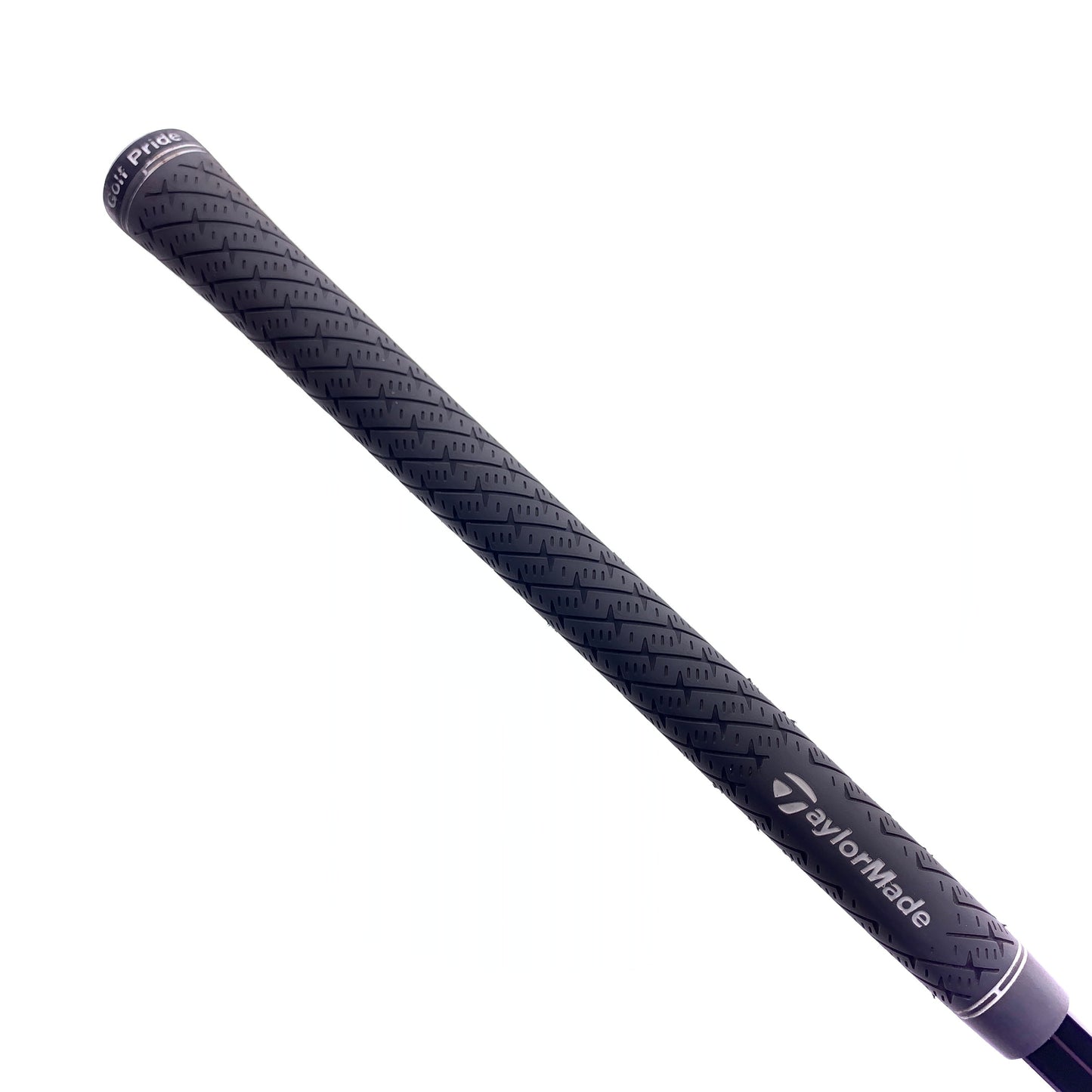 Used TaylorMade Qi10 Max 3 Fairway Wood / 16 Degrees / Regular Flex