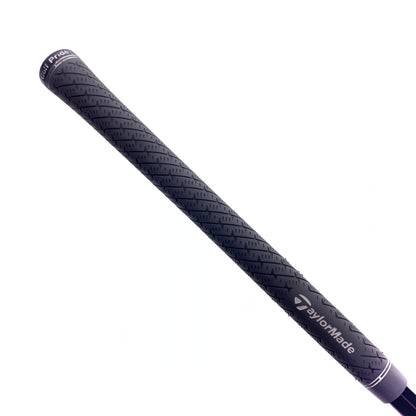 Used TaylorMade Qi10 Max 3 Fairway Wood / 16 Degrees / Regular Flex