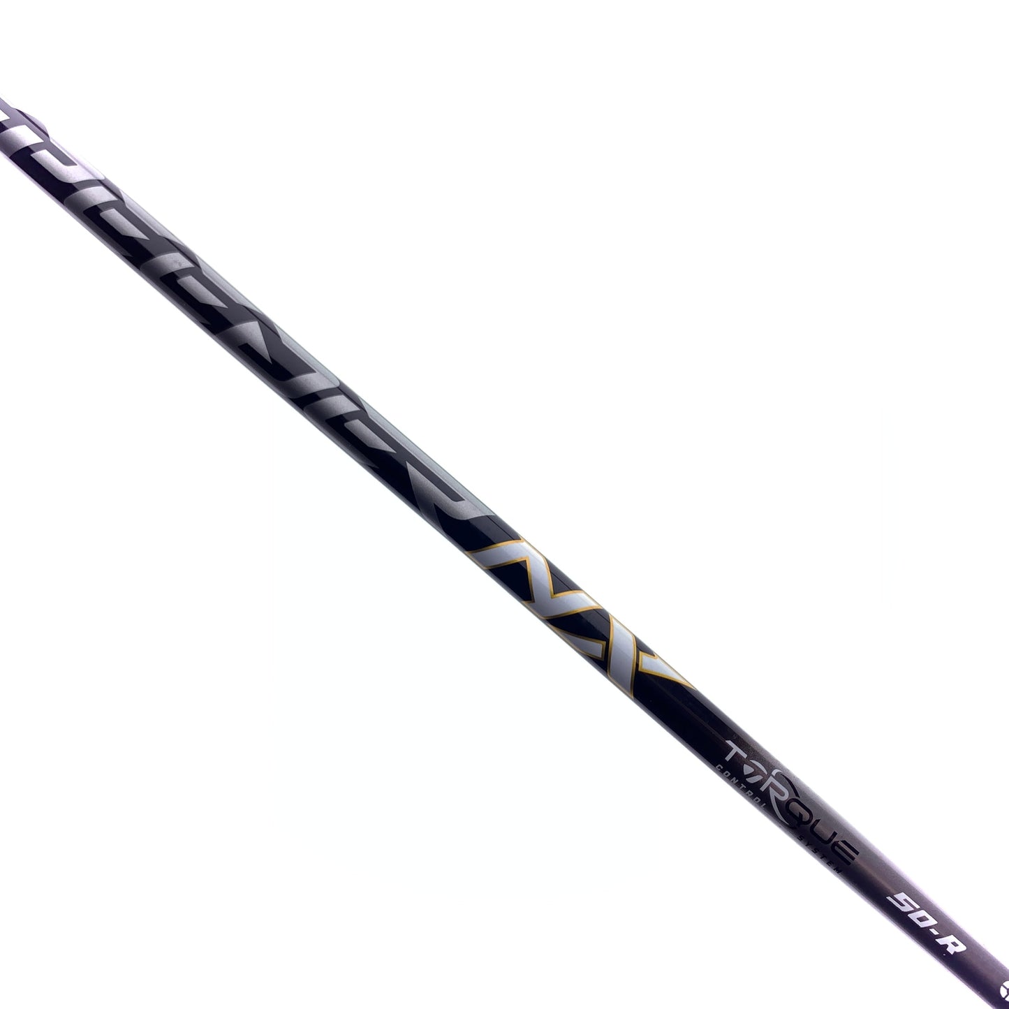 Used TaylorMade Qi10 Max 4 Hybrid / 23 Degrees / Regular Flex