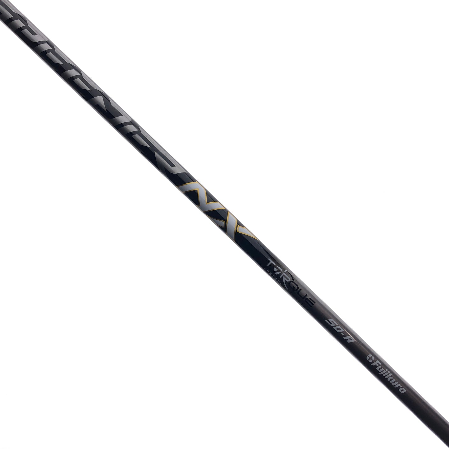 Used TaylorMade Qi10 Max 5 Hybrid / 27 Degrees / Regular Flex / Left-Handed