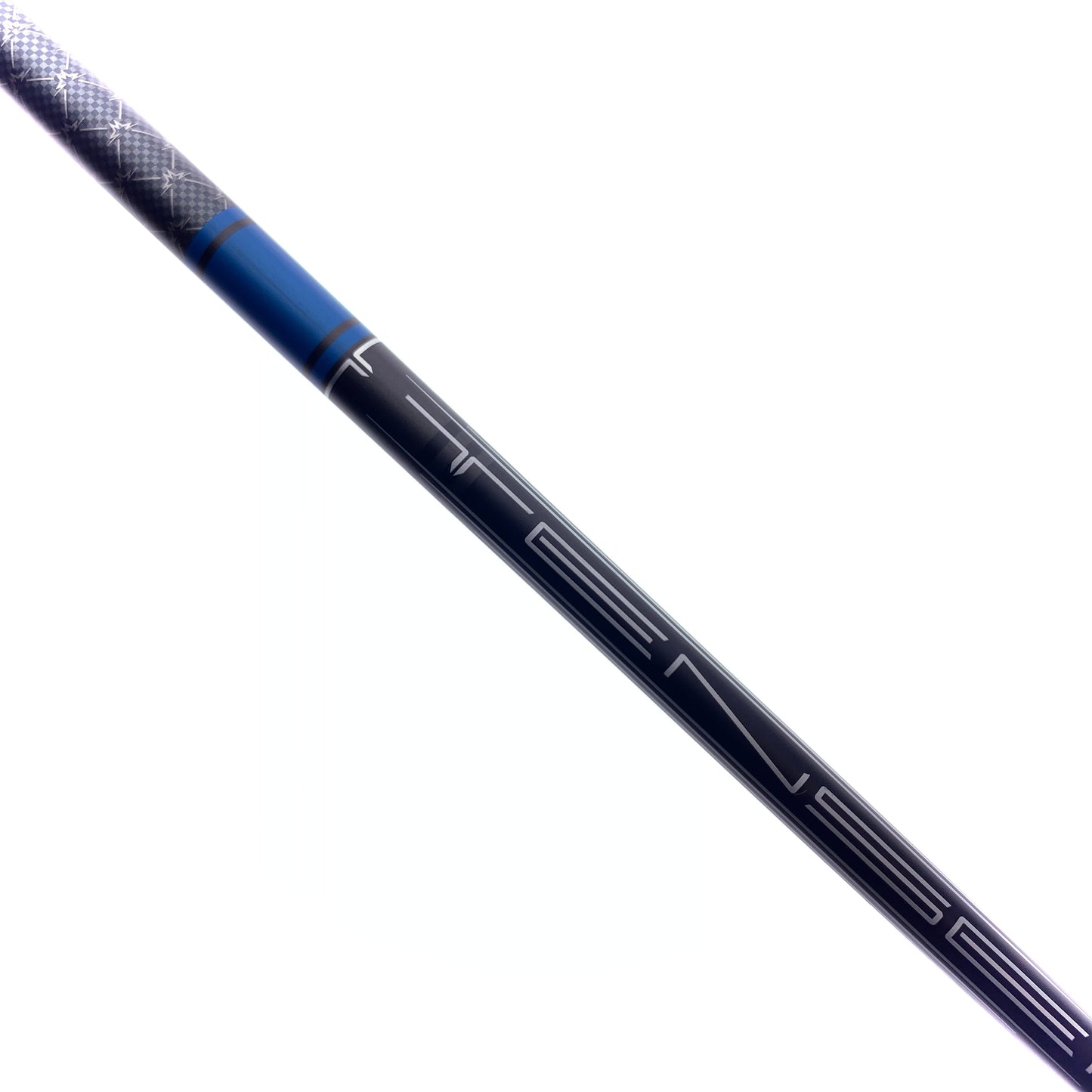 Used TaylorMade Qi10 Tour 2 Hybrid / 17 Degrees / Stiff Flex