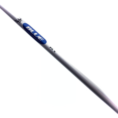 Used TaylorMade Qi10 Tour 3 Fairway Wood / 15 Degrees / X-Stiff Flex