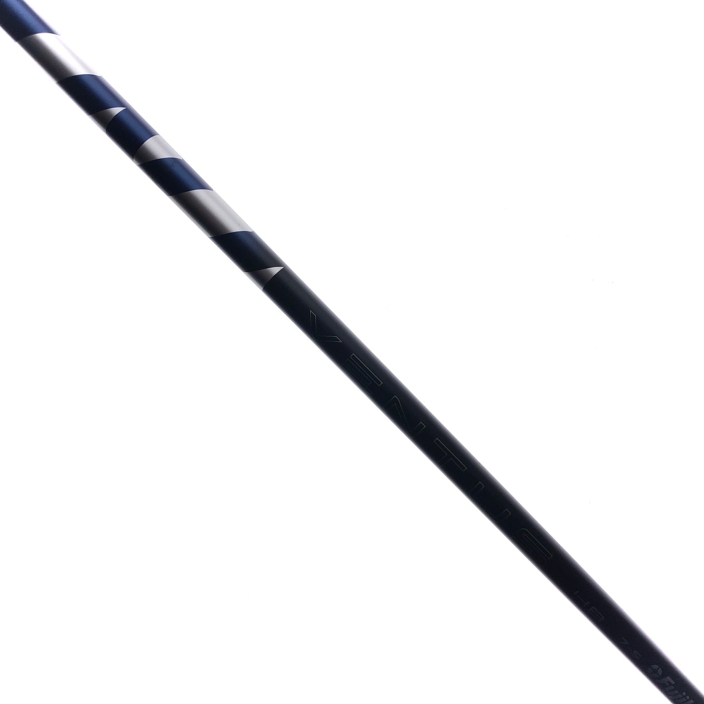 Used TaylorMade Qi35 3 Hybrid / 19 Degrees / Stiff Flex