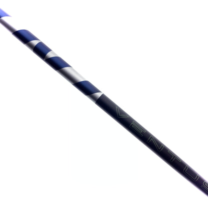 Used TaylorMade Qi35 3 Hybrid / 19 Degrees / Stiff Flex