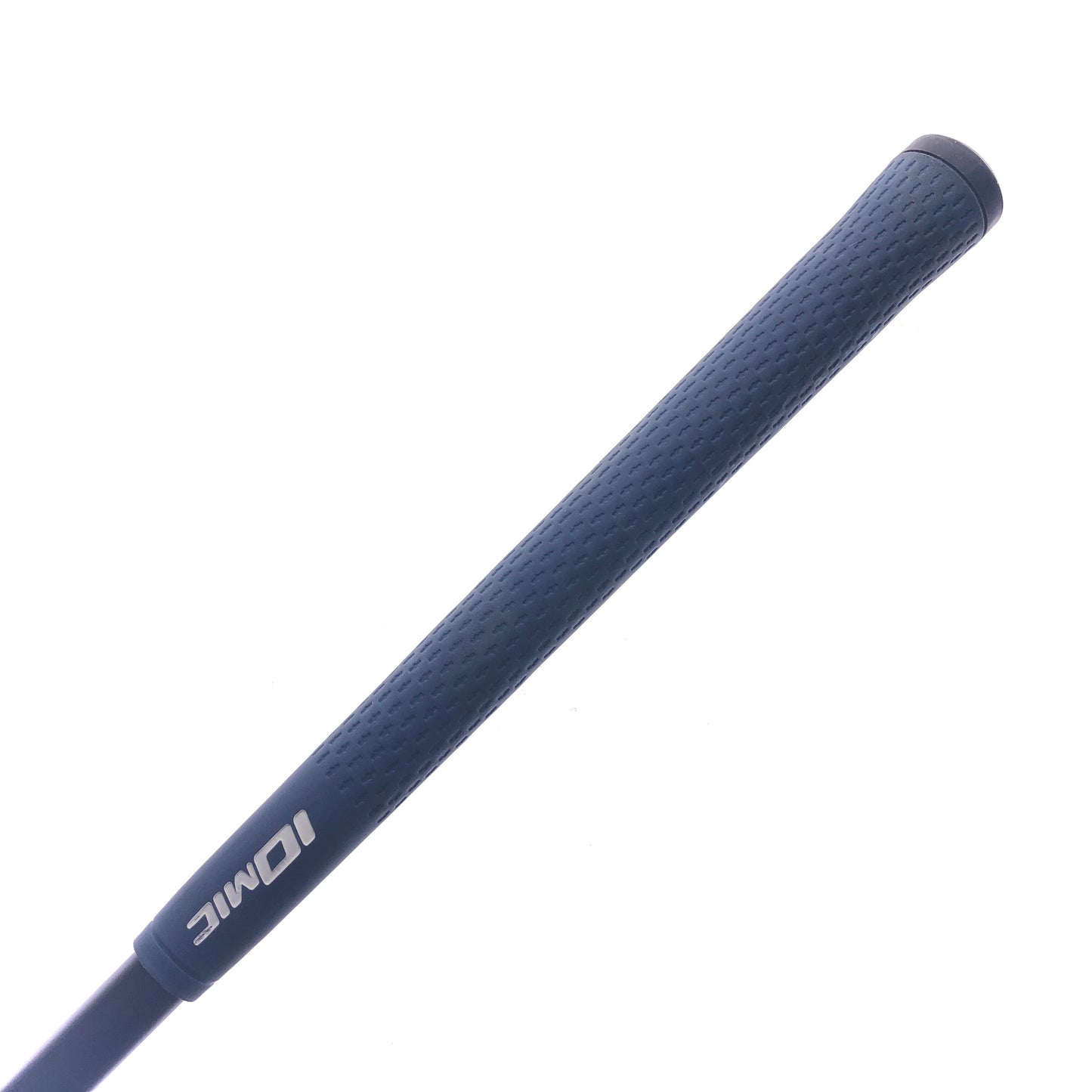 Used TaylorMade Qi35 3 Hybrid / 19 Degrees / Stiff Flex