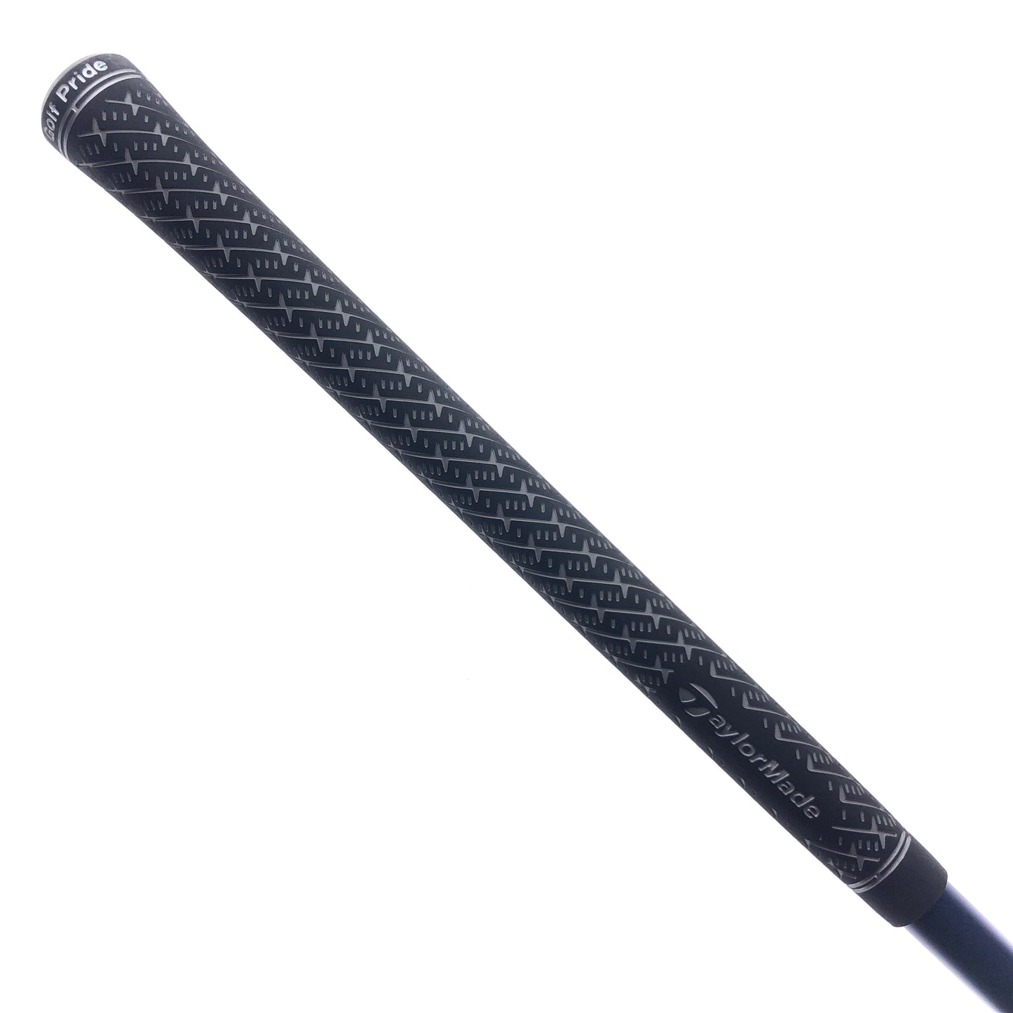 Used TaylorMade Qi35 4 Hybrid / 22 Degrees / Regular Flex