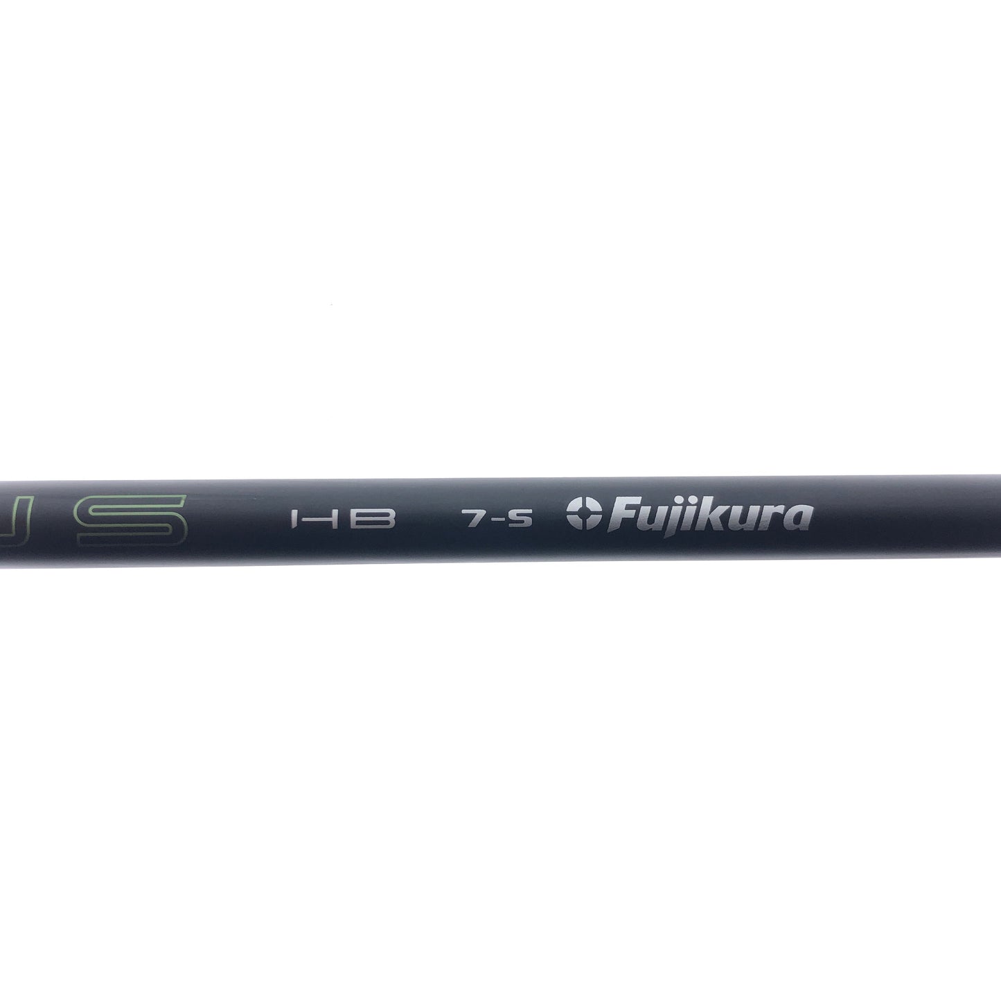 Used TaylorMade Qi35 4 Hybrid / 22 Degrees / Stiff Flex