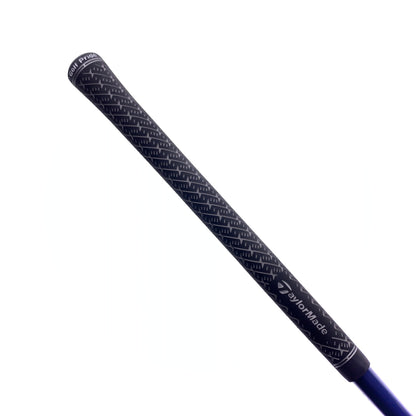 Used TaylorMade Qi35 5 Fairway Wood / 18 Degrees / Regular Flex