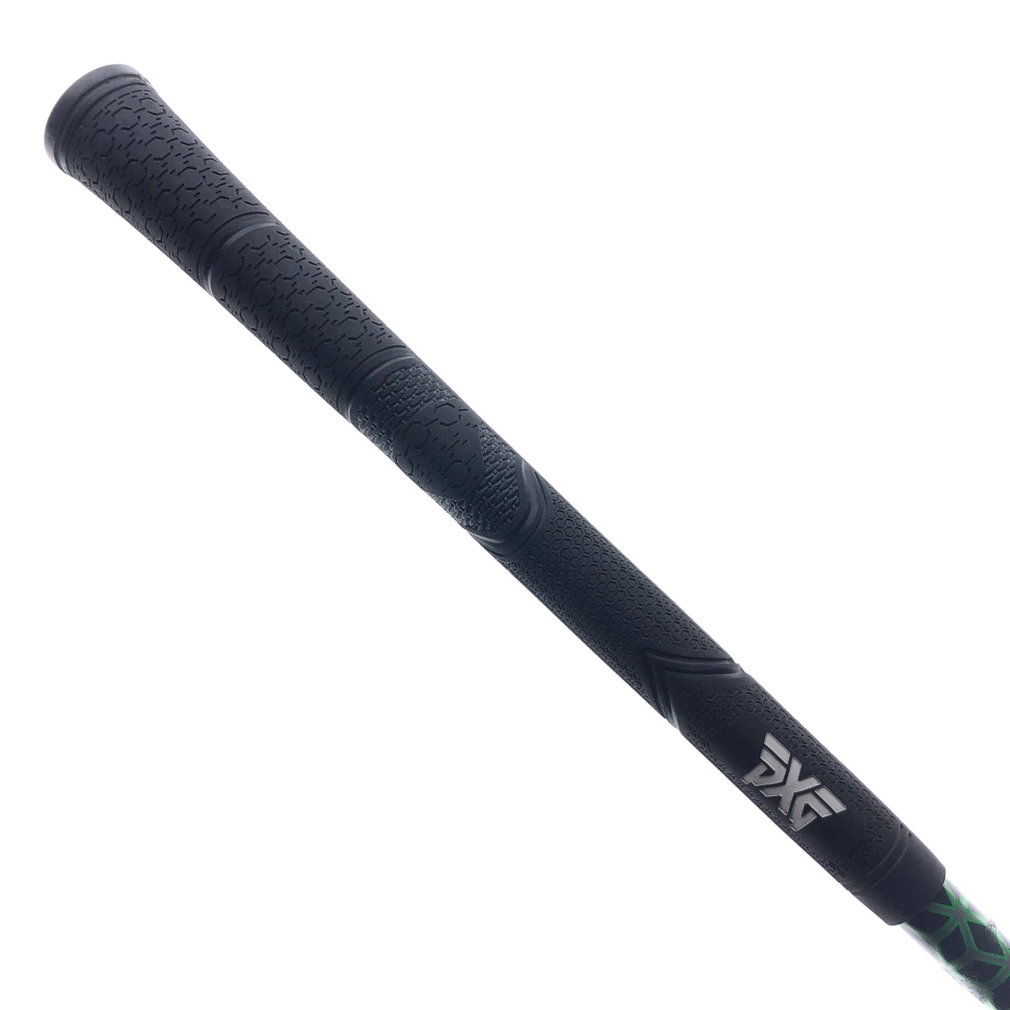 Used TaylorMade Qi35 5 Fairway Wood / 18 Degrees / Regular Flex