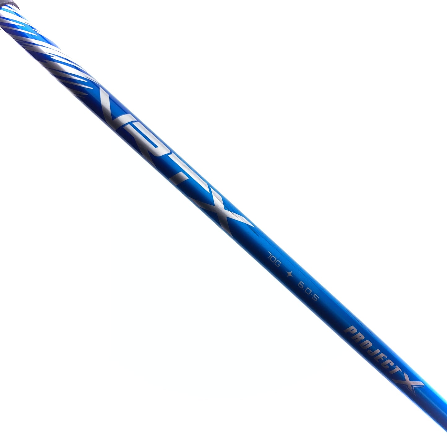 Used TaylorMade Qi35 5 Fairway Wood / 18 Degrees / Stiff Flex