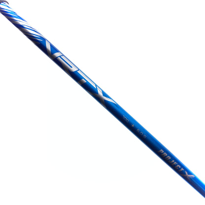 Used TaylorMade Qi35 5 Fairway Wood / 18 Degrees / Stiff Flex