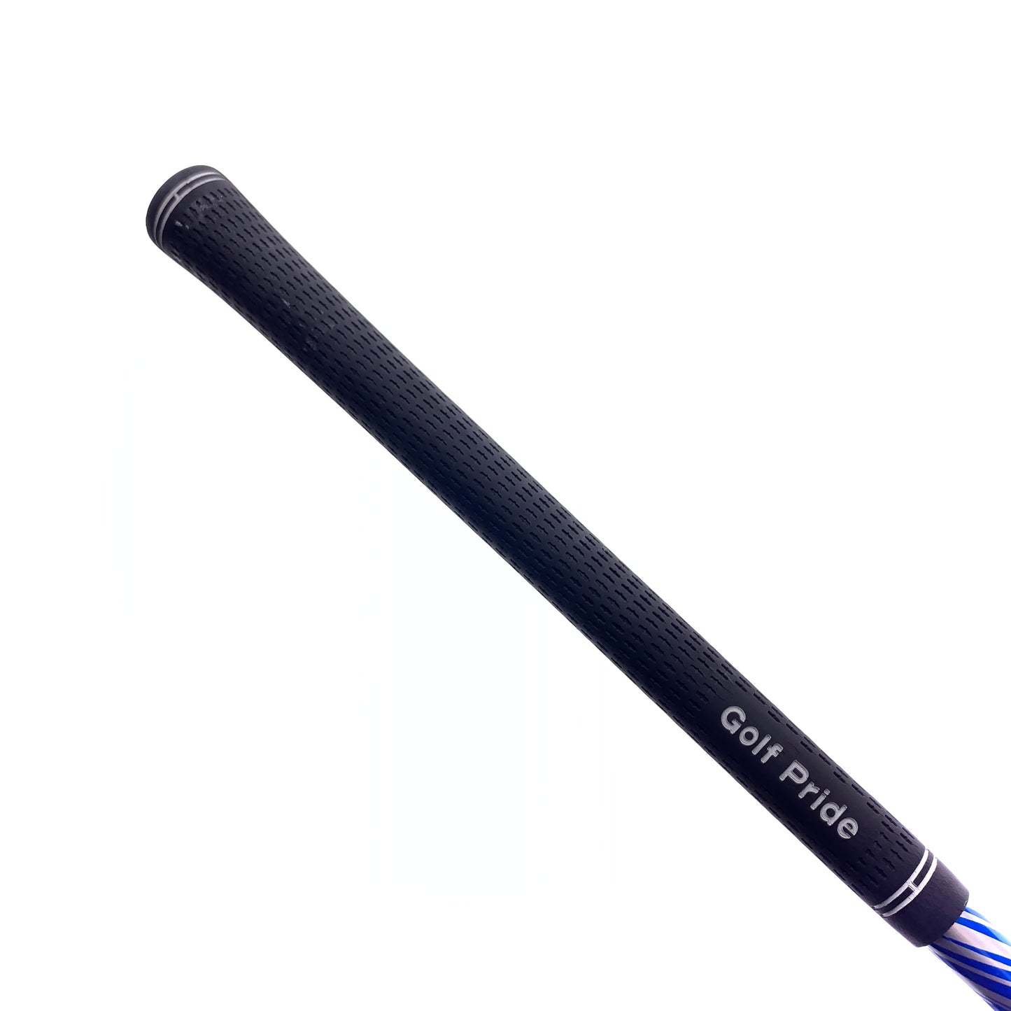 Used TaylorMade Qi35 5 Fairway Wood / 18 Degrees / Stiff Flex