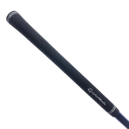 Used TaylorMade Qi35 5 Fairway Wood / 18 Degrees / X-Stiff Flex