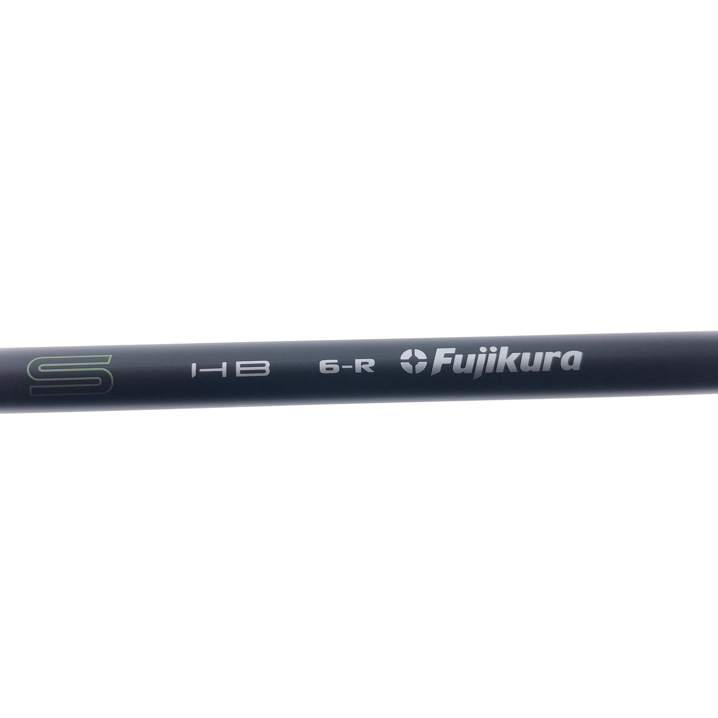 Used TaylorMade Qi35 5 Hybrid / 25 Degrees / Regular Flex