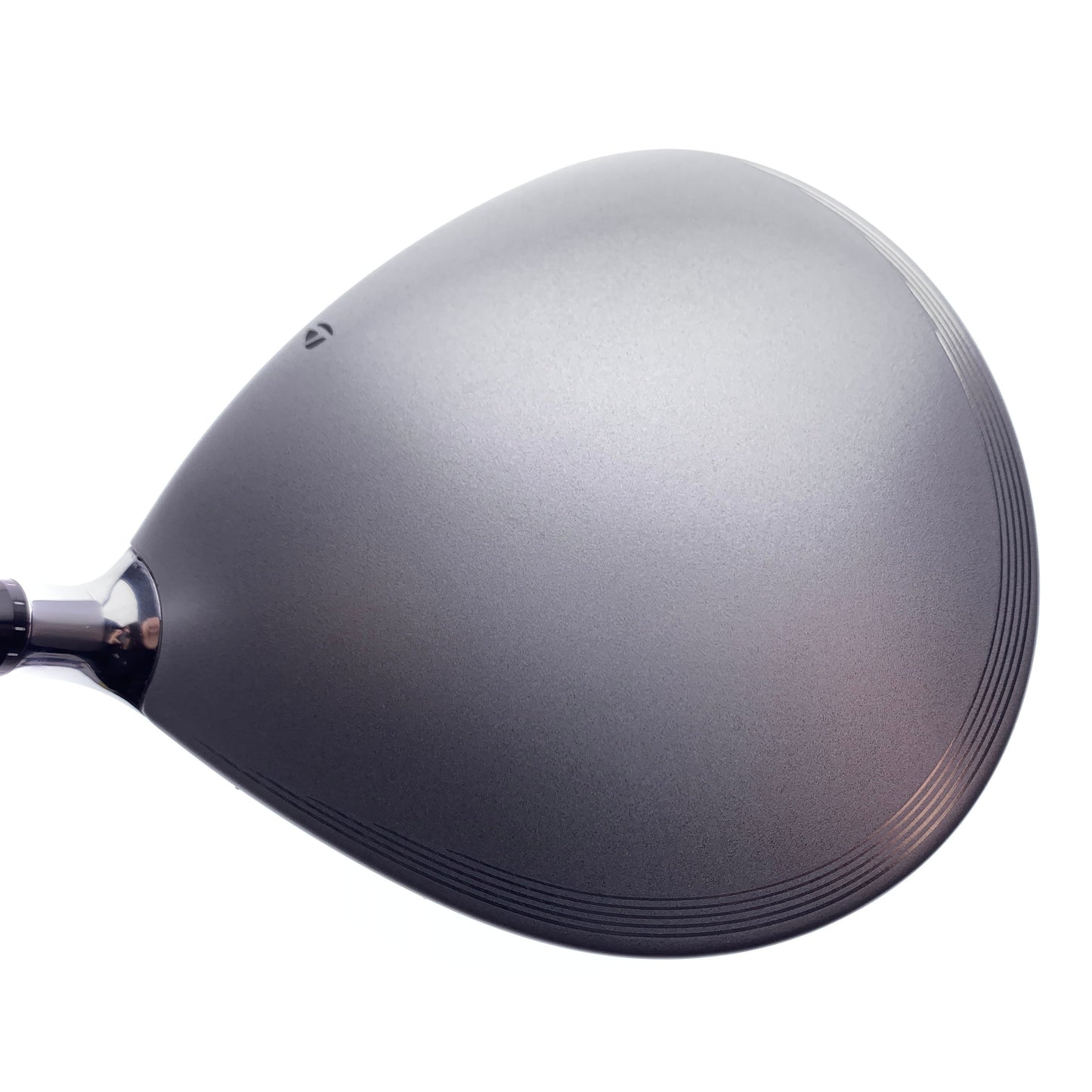 Used TaylorMade Qi35 Designer Series Driver / 10.5 Degrees / Stiff Flex