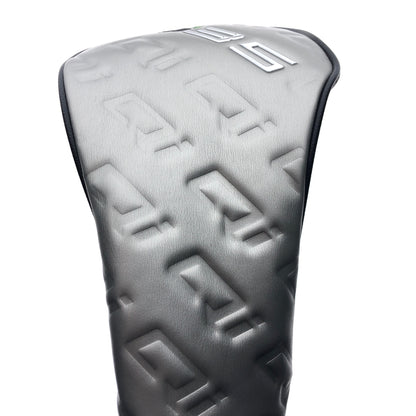 Used TaylorMade Qi35 Driver / 10.5 Degrees / Stiff Flex