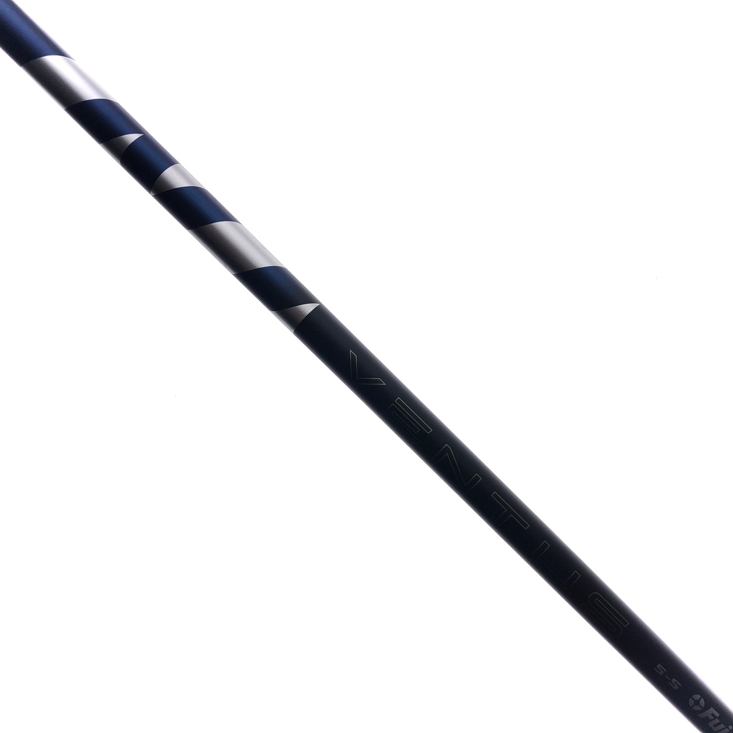 Used TaylorMade Qi35 Driver / 10.5 Degrees / Stiff Flex