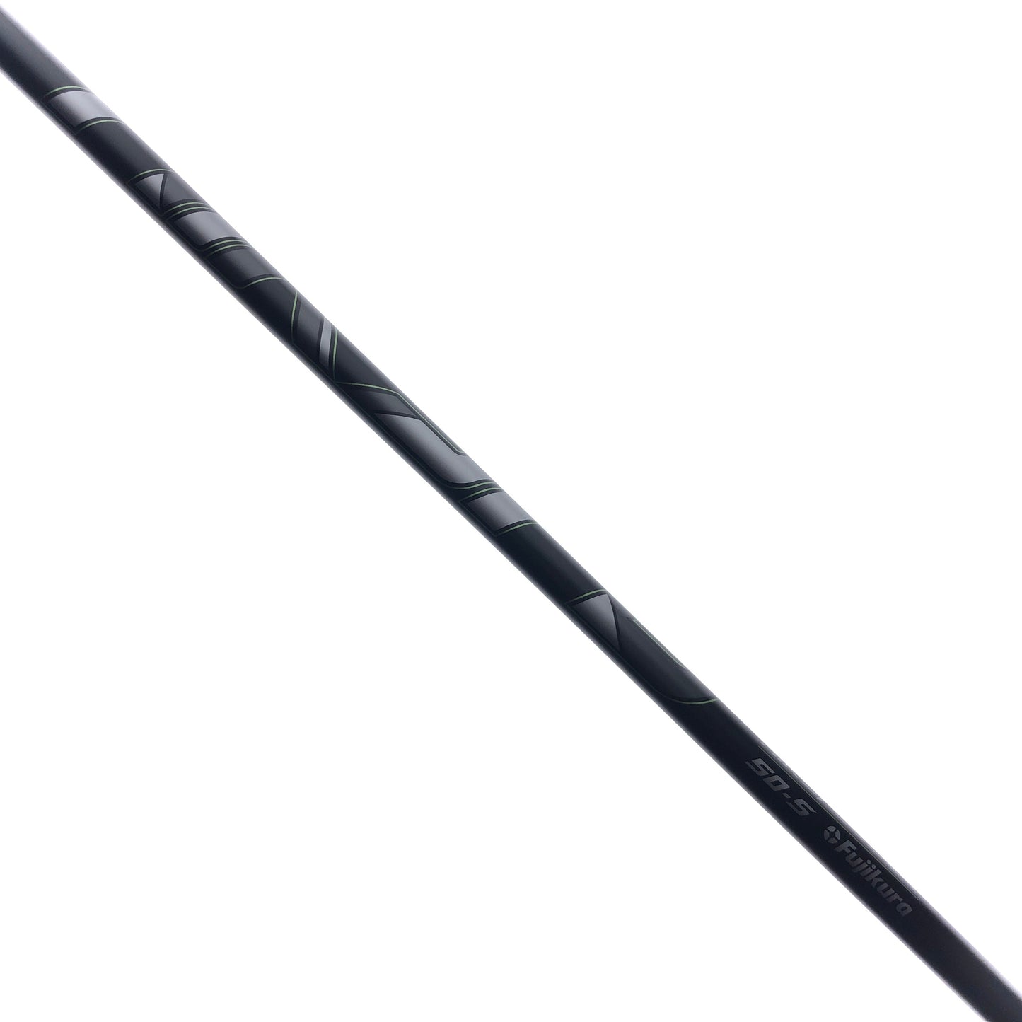 Used TaylorMade Qi35 Driver / 10.5 Degrees / Stiff Flex