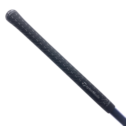 Used TaylorMade Qi35 Driver / 10.5 Degrees / Stiff Flex