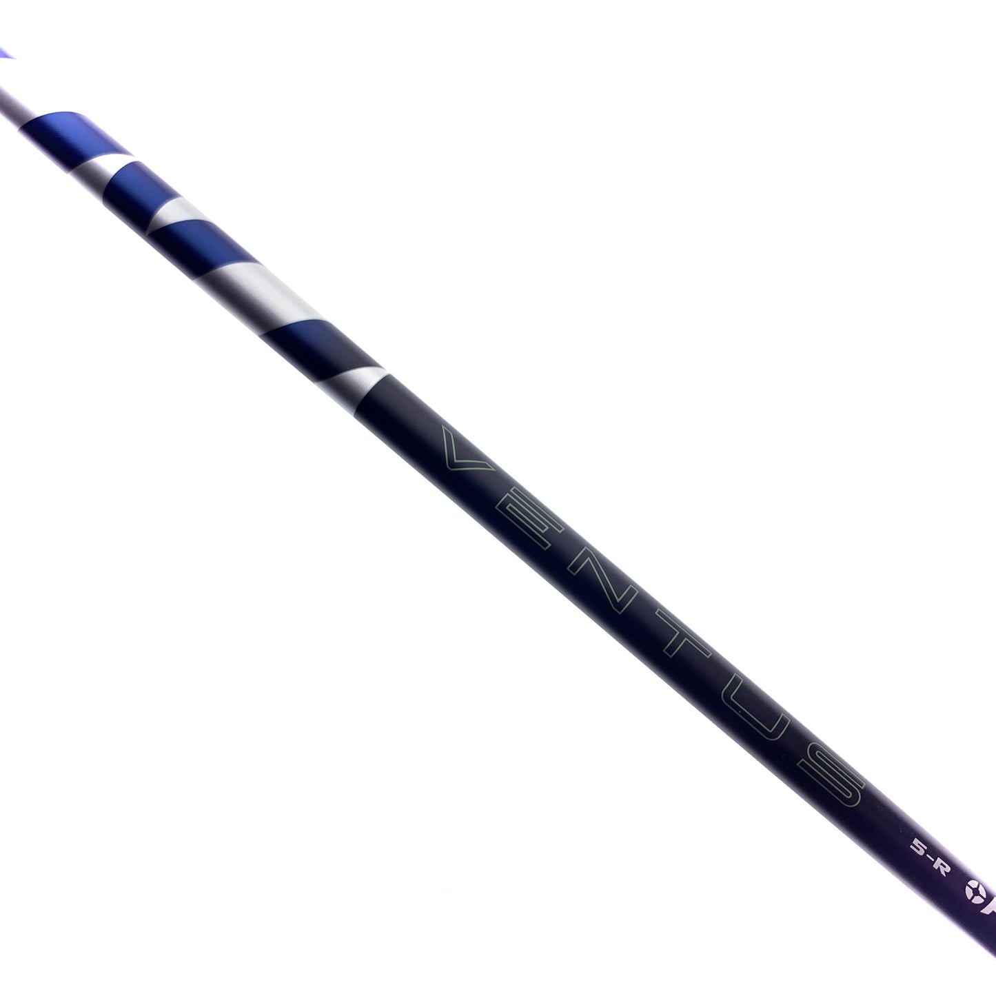 Used TaylorMade Qi35 Driver / 9.0 Degrees / Regular Flex