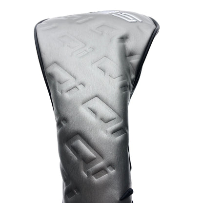 Used TaylorMade Qi35 Driver / 9.0 Degrees / Stiff Flex