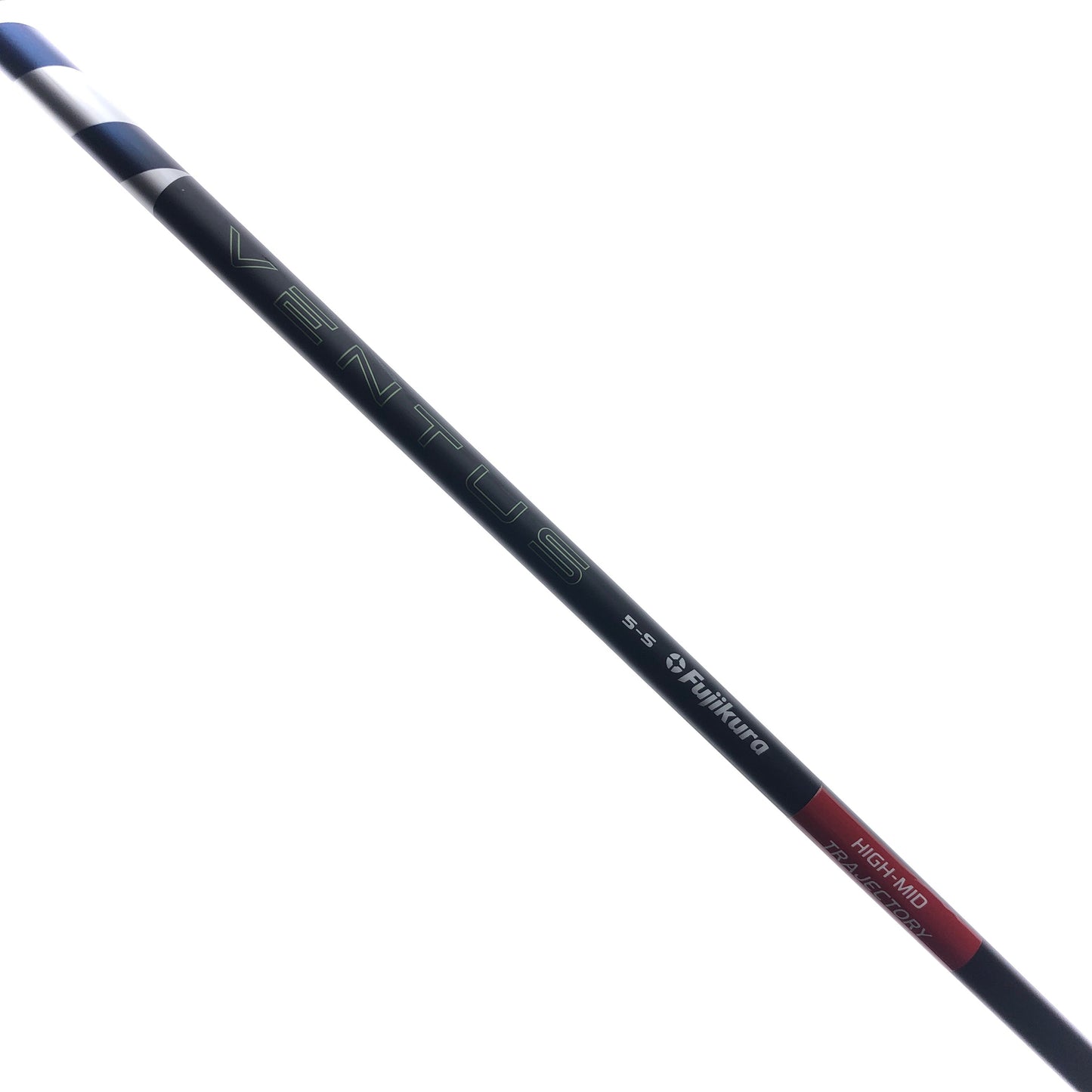 Used TaylorMade Qi35 Driver / 9.0 Degrees / Stiff Flex