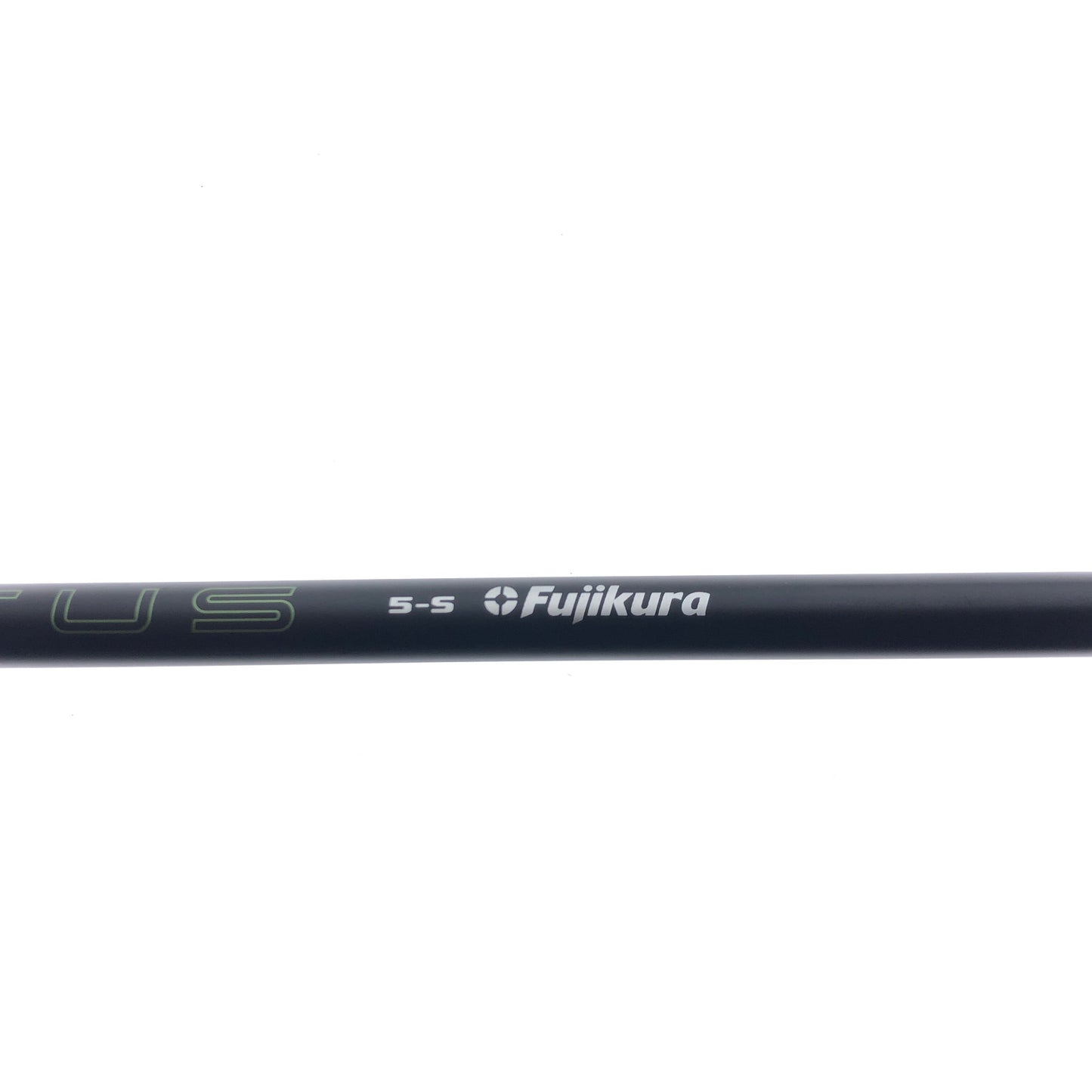 Used TaylorMade Qi35 LS Driver / 10.5 Degrees / Stiff Flex