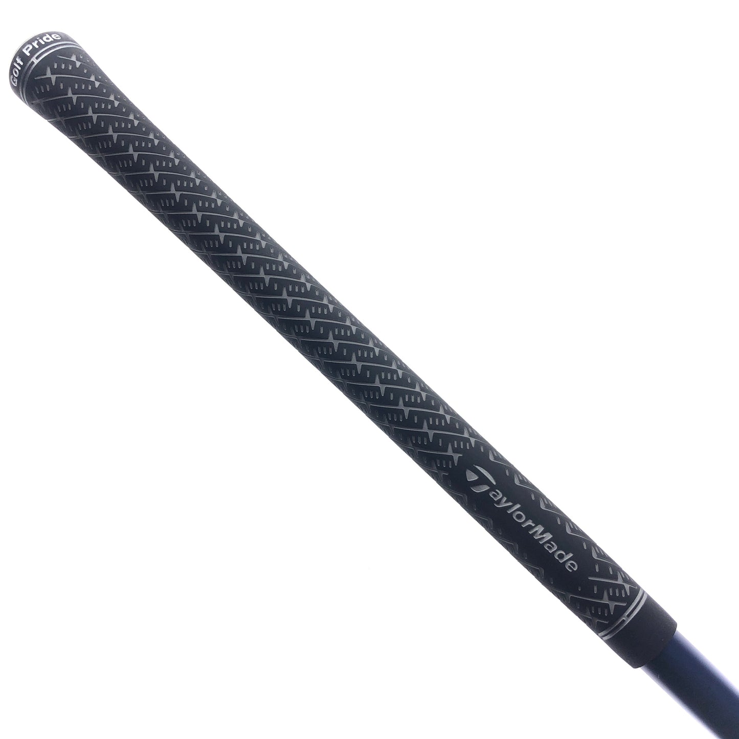 Used TaylorMade Qi35 LS Driver / 10.5 Degrees / Stiff Flex