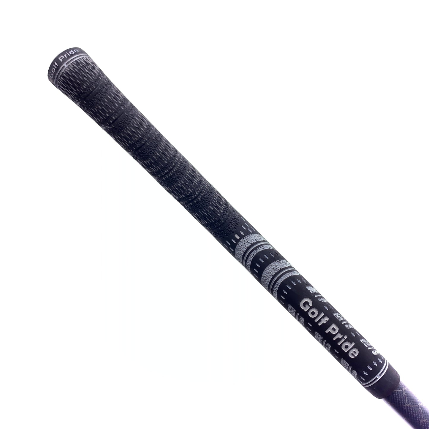 Used TaylorMade Qi35 LS Driver / 10.5 Degrees / X-Stiff Flex