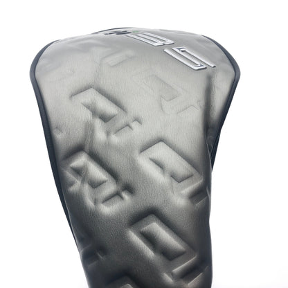 Used TaylorMade Qi35 LS Driver / 9.0 Degrees / Regular Flex