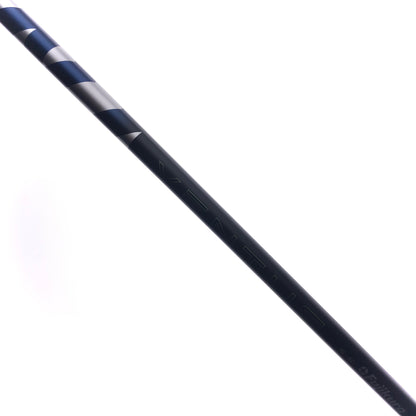 Used TaylorMade Qi35 LS Driver / 9.0 Degrees / Stiff Flex