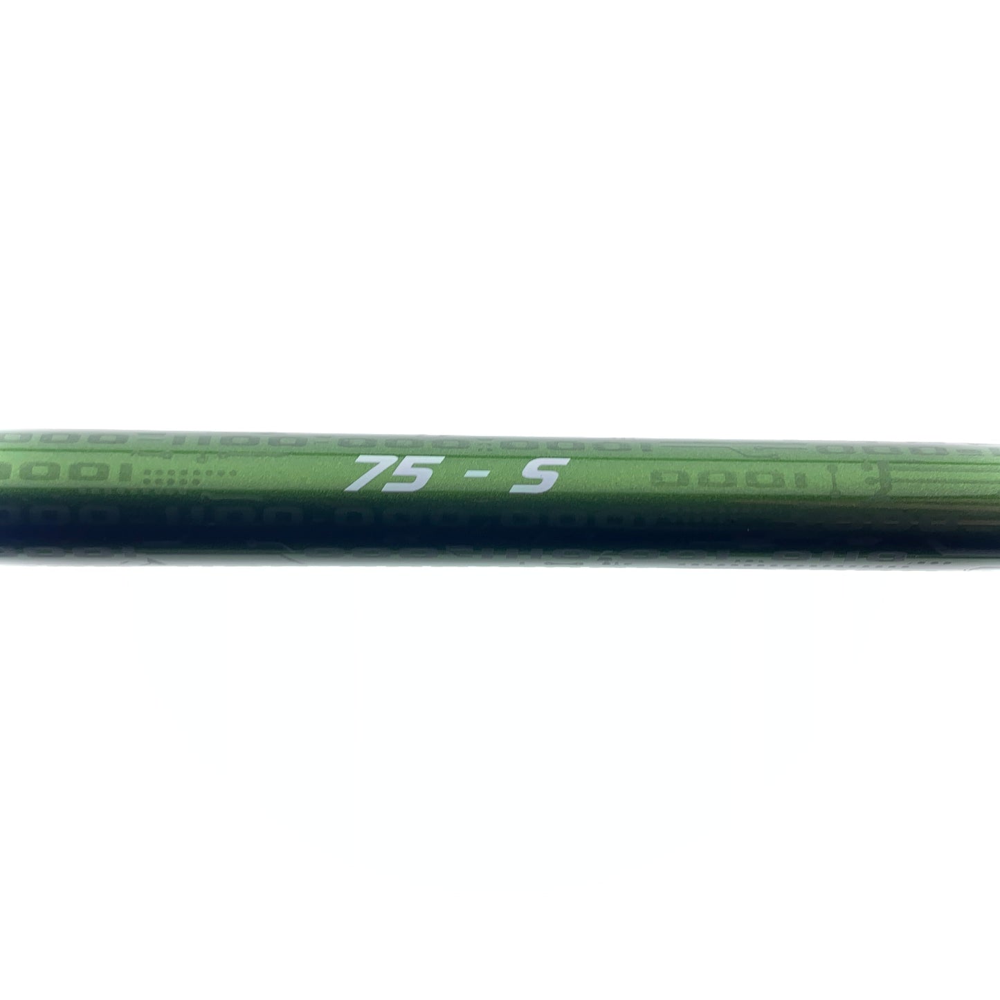 Used TaylorMade Qi35 LS Driver / 9.0 Degrees / Stiff Flex