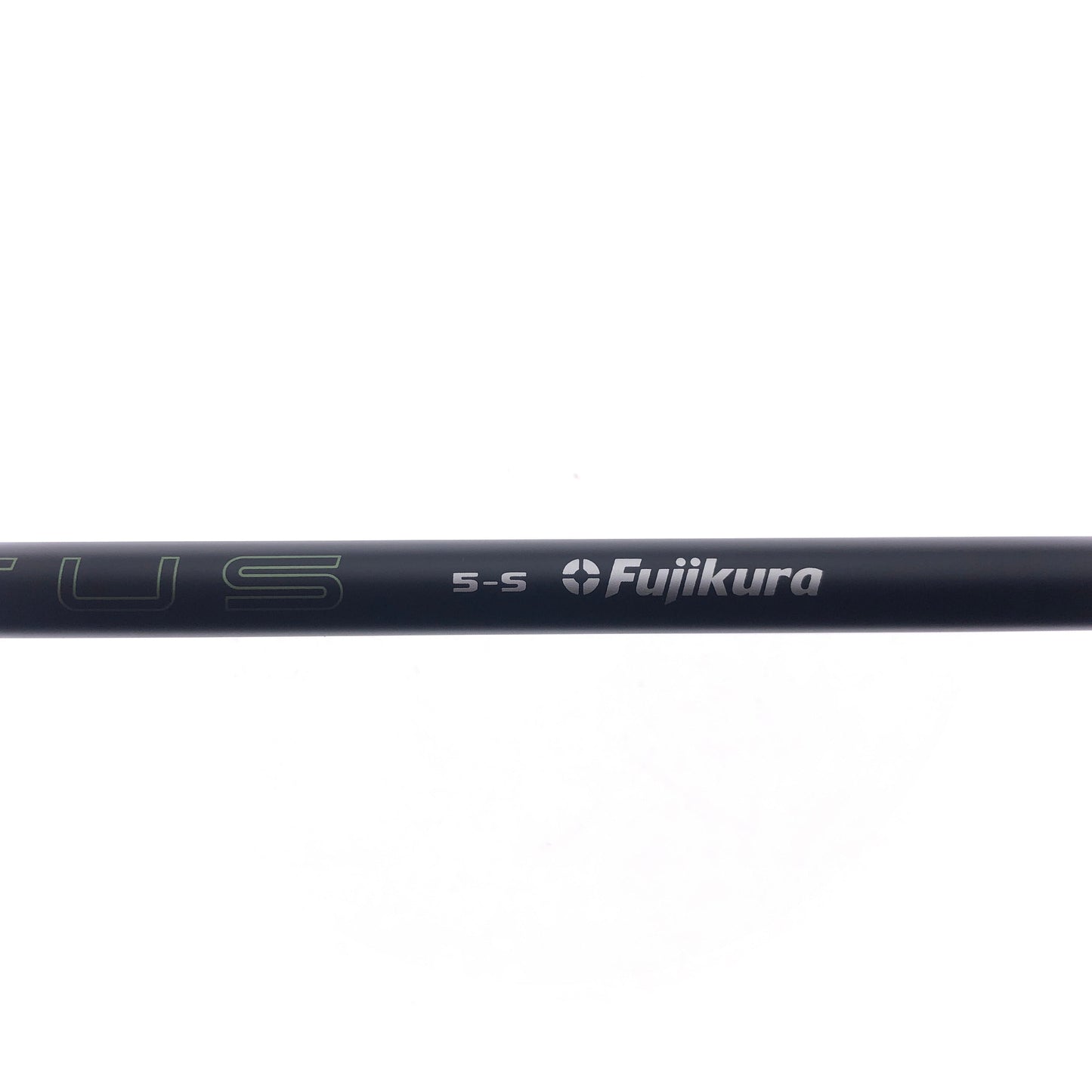 Used TaylorMade Qi35 LS Driver / 9.0 Degrees / Stiff Flex