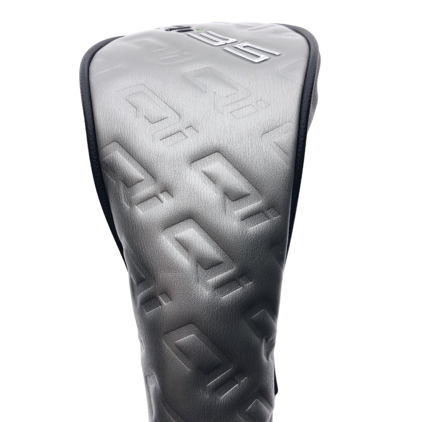 Used TaylorMade Qi35 Max 3 Fairway Wood / 15.5 Degrees / Regular Flex