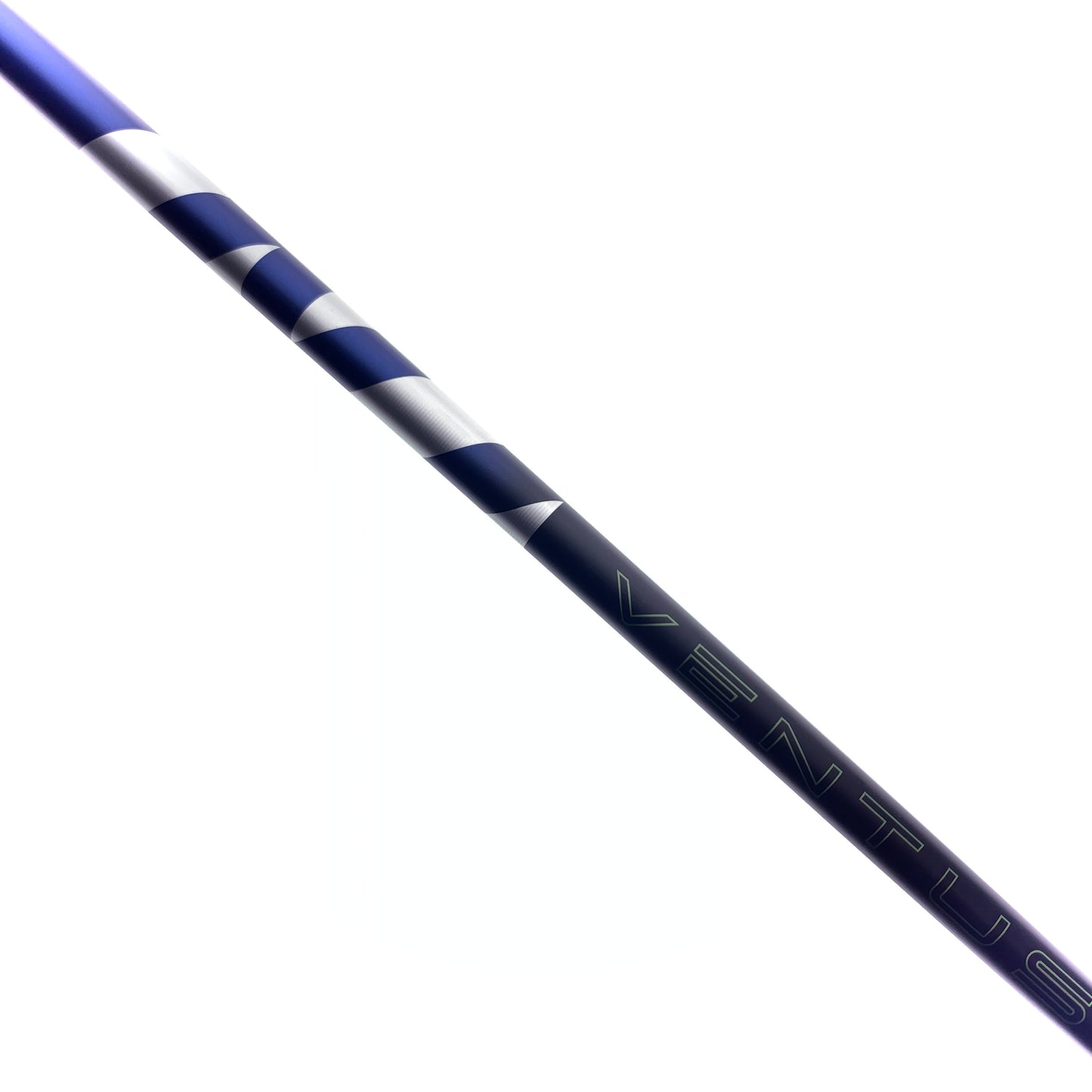 Used TaylorMade Qi35 Max 3 Fairway Wood / 15.5 Degrees / Regular Flex