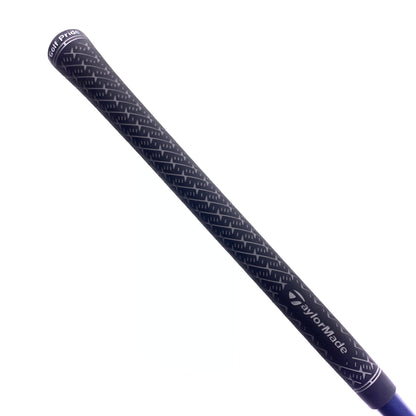 Used TaylorMade Qi35 Max 3 Fairway Wood / 15.5 Degrees / Regular Flex