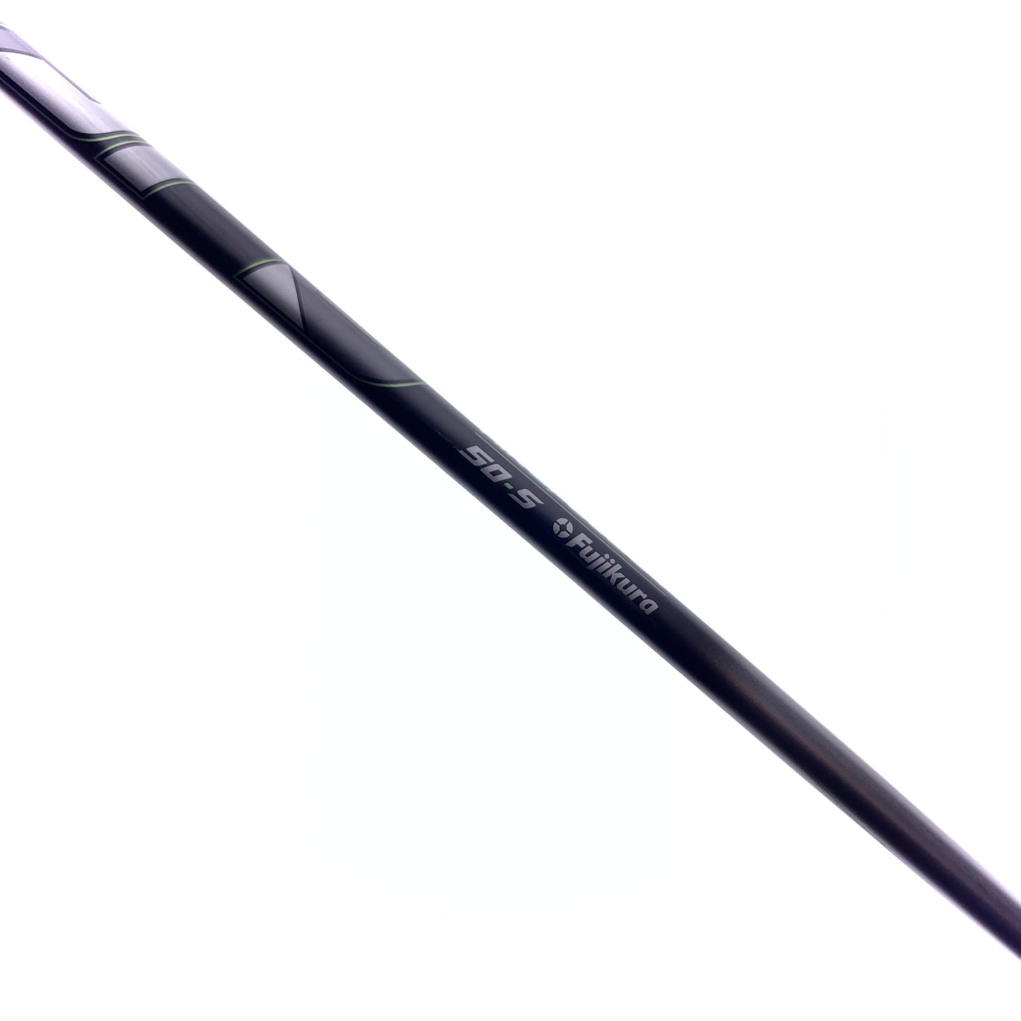 Used TaylorMade Qi35 Max 3 Fairway Wood / 15.5 Degrees / Stiff Flex