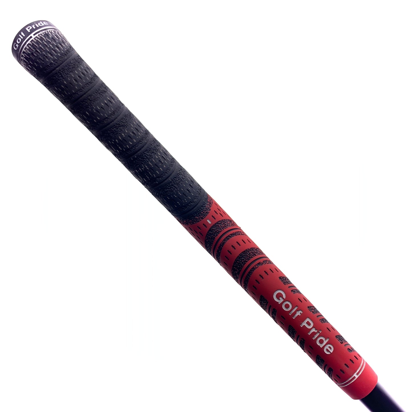 Used TaylorMade Qi35 Max 3 Fairway Wood / 15.5 Degrees / Stiff Flex