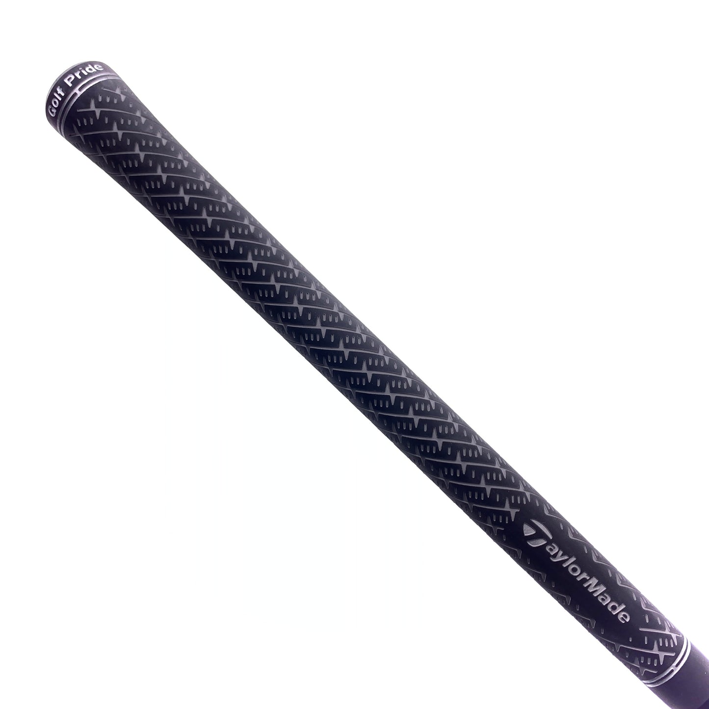 Used TaylorMade Qi35 Max 3 Hybrid / 20 Degrees / Stiff Flex