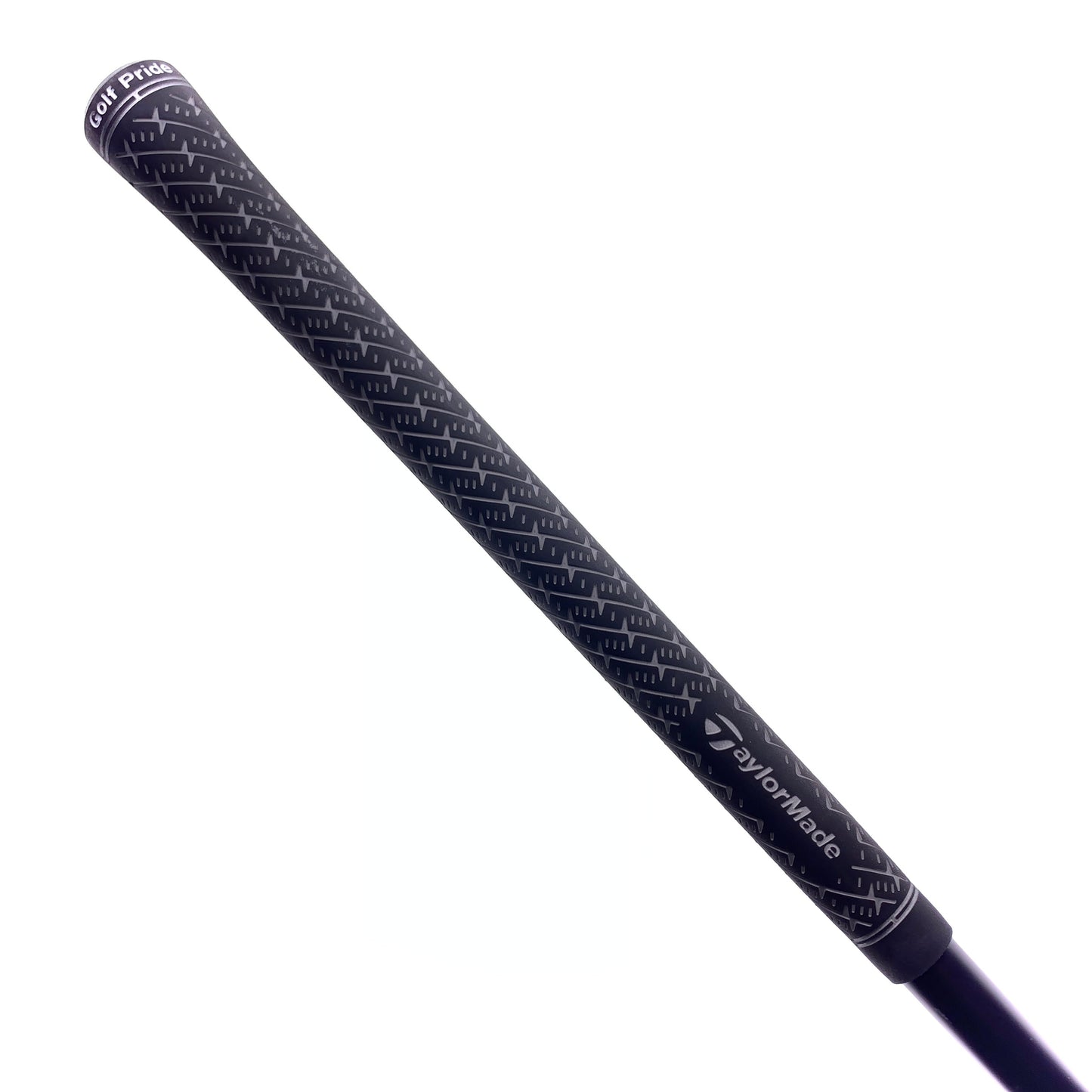 Used TaylorMade Qi35 Max 4 Hybrid / 23 Degrees / Regular Flex